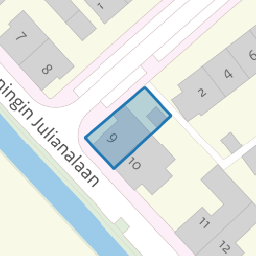 Perceel ASL00-C-2498