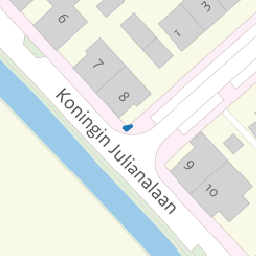 Perceel ASL00-C-2499