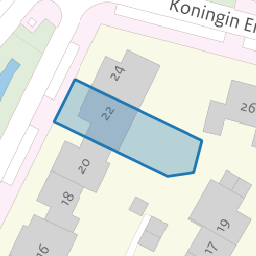 Perceel ASL00-C-2581