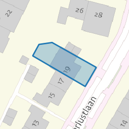 Perceel ASL00-C-2584