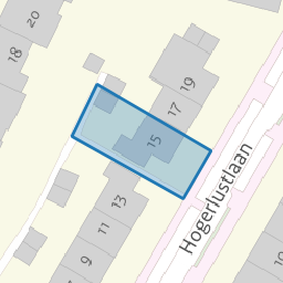 Perceel ASL00-C-2586