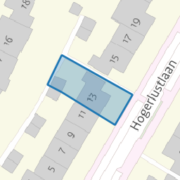 Perceel ASL00-C-2587