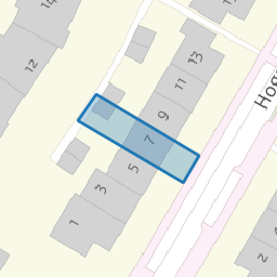 Perceel ASL00-C-2590