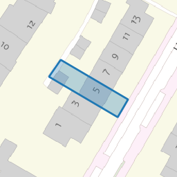 Perceel ASL00-C-2591