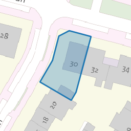 Perceel ASL00-C-2596