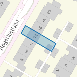 Perceel ASL00-C-2601