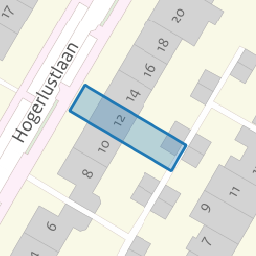 Perceel ASL00-C-2602