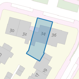 Perceel ASL00-C-2610