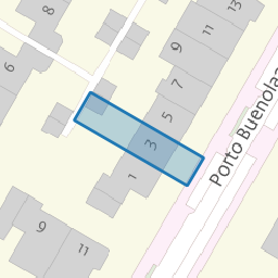 Perceel ASL00-C-2620