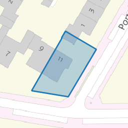 Perceel ASL00-C-2623