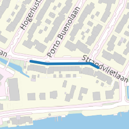 Perceel ASL00-C-2634