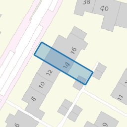 Perceel ASL00-C-2641