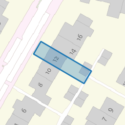 Perceel ASL00-C-2642