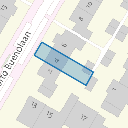 Perceel ASL00-C-2646