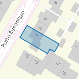 Perceel ASL00-C-2647