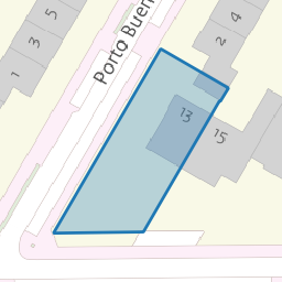 Perceel ASL00-C-2648