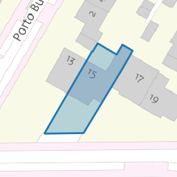 Perceel ASL00-C-2649