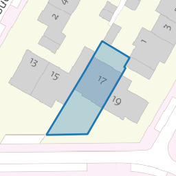 Perceel ASL00-C-2660