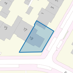 Perceel ASL00-C-2661