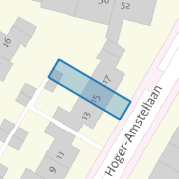 Perceel ASL00-C-2667