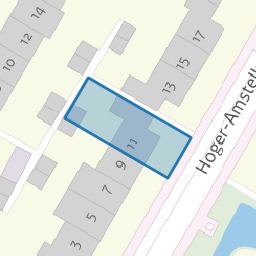 Perceel ASL00-C-2669