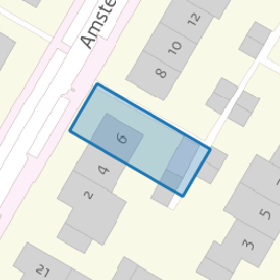 Perceel ASL00-C-2680