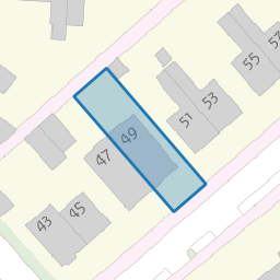 Perceel ASL00-C-2686