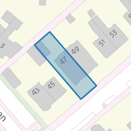 Perceel ASL00-C-2687