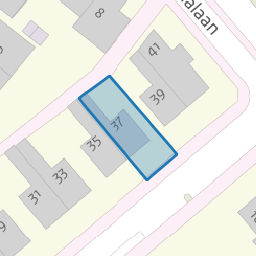 Perceel ASL00-C-2690