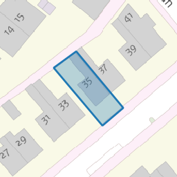 Perceel ASL00-C-2691