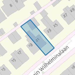 Perceel ASL00-C-2692