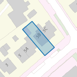 Perceel ASL00-C-2698