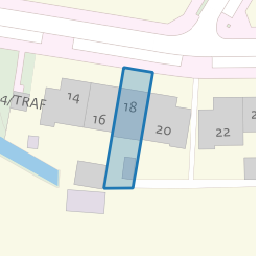 Perceel ASL00-C-2715