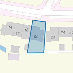 Perceel ASL00-C-2716