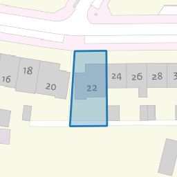 Perceel ASL00-C-2717