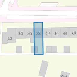 Perceel ASL00-C-2720