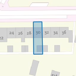 Perceel ASL00-C-2721