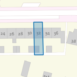 Perceel ASL00-C-2722