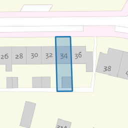 Perceel ASL00-C-2723