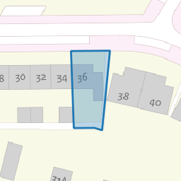 Perceel ASL00-C-2724