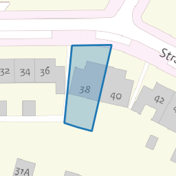 Perceel ASL00-C-2725