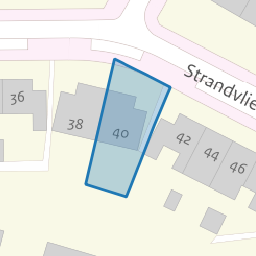 Perceel ASL00-C-2726