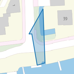 Perceel ASL00-C-2741