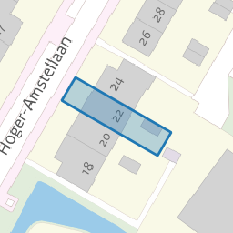 Perceel ASL00-C-2744