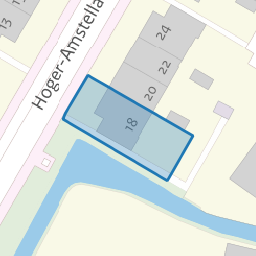 Perceel ASL00-C-2746