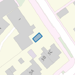 Perceel ASL00-C-2747