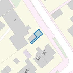 Perceel ASL00-C-2748