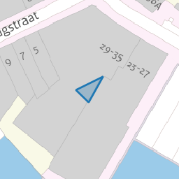 Perceel ASL00-C-2814