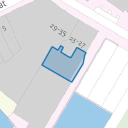 Perceel ASL00-C-2815