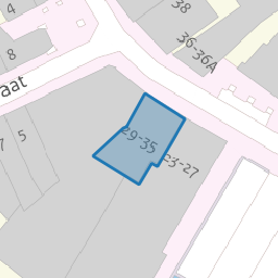 Perceel ASL00-C-2816